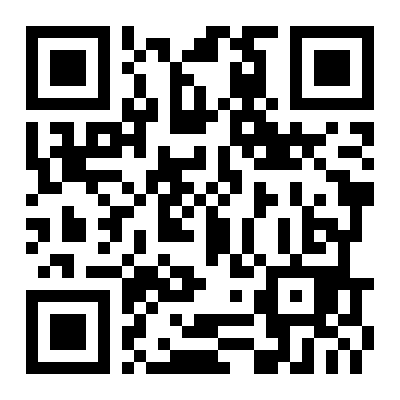 JHANJHAR AVORIO DIAMOND